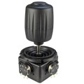 M41L0N1P - JOYSTICK 5K OHM 3 AXIS PNL MT