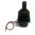 9SA10SQ6500 - SWITCH JOYSTICK INDUCTIVE