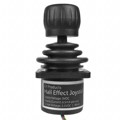 HFX36S40 - SWITCH JOYSTICK HALL EFFECT