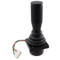 3140SAQ600 - SWITCH JOYSTICK HALL EFFECT