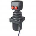 MS-54W00S000 - SWITCH JOYSTICK HALL EFFECT