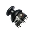 311110005 - JOYSTICK 10K OHM 2 AXIS TH