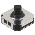 JS1200ABQ - SWITCH NAVIGATION 20MA 15V