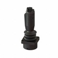 SG-E-4-A-1-A-BK - HAND GRIP JOYSTICK, OPERATING PR