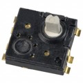 TPA513GLFG - SWITCH NAVIGATION 10MA 24V