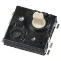 TPA511GLFS - SWITCH NAVIGATION 50MA 24V