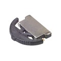 TPC1133GLFG - SWITCH THUMBWHEEL 50MA 32V