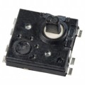 TPA311GLFS - SWITCH NAVIGATION 50MA 24V