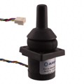 9MA50RQ6295 - SWITCH JOYSTICK INDUCTIVE