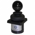 9SA10SC2200 - SWITCH JOYSTICK BALL INDUCTIVE
