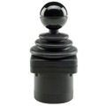 HFX2-10S10 - SWITCH JOYSTICK BALL TIP HALL