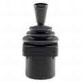 HFX2-11S10 - SWITCH JOYSTICK HALL EFFECT