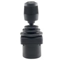 HFX2-44S10 - SWITCH JOYSTICK HALL EFFECT