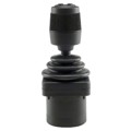 HFX245S10 - SWITCH JOYSTICK HALL EFFECT