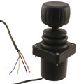 MS-23N00S000 - SWITCH JOYSTICK HALL EFFECT