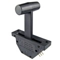TBF-PO - SWITCH JOYSTICK T-HANDLE HALL