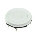 TSWB3NC LFS - SWITCH NAVIGATION SCROLL 1MA 10V