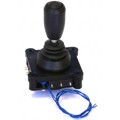 1D16M1100 - SWITCH JOYSTICK 6A 250V