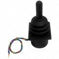 9SA10RD6500 - SWITCH JOYSTICK INDUCTIVE