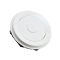 TSWB3NCB111LFS - SWITCH NAVIGATION SCROLL 1MA 10V