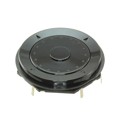 TSWB3NCB222LFS - SWITCH NAVIGATION SCROLL 1MA 10V