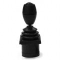8AB2AK6500 - SWITCH JOYSTICK 1A 125V