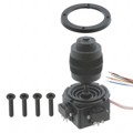 M41L091M - JOYSTICK 5K OHM 3 AXIS PNL MT