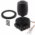 M41L0N1M - JOYSTICK 5K OHM 3 AXIS PNL MT