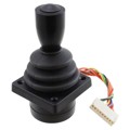 3140SAK6475 - SWITCH JOYSTICK HALL EFFECT