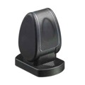 BH140A01BKBK0000 - SWITCH JOYSTICK PADDLE HALL