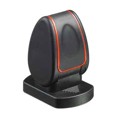 BH140A01BKRE0000 - SWITCH JOYSTICK PADDLE HALL