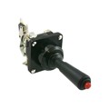 COM-09136 - ARCADE JOYSTICK