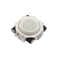 COM-09308 - BLACKBERRY TRACKBALL