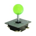 311110000 - SWITCH THUMB DEC 0.1A 120V/28V
