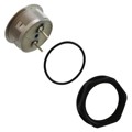 1241.2877.3 - SWITCH PUSH SPST-NO 125MA 48V