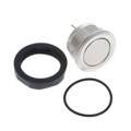 MCS-16-NO00A12-Z0NCS3NCWF-PI0RG00R-S0000-S - MCS 16, METAL SWITCH SHORT STROK