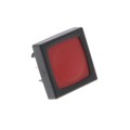 1241.1100.7093 - SWITCH PUSH SPST-NO 125MA 48V