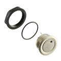 1241.2856 - SWITCH PUSH SPST-NO 125MA 48V