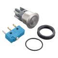 3-102-630 - MSM MECHANICAL METAL LINE SWITCH