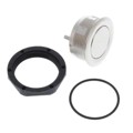 1241.2801 - SWITCH PUSH SPST-NO 125MA 48V