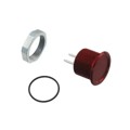 1241.2411.3 - SWITCH PUSH SPST-NO 100MA 42V