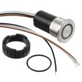 3-101-401 - SWITCH PUSHBUTTON SPST 100MA 42V