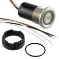 3-110-086 - SWITCH PUSH SPST-NO 100MA 42V