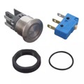 3-102-624 - MSM MECHANICAL METAL LINE SWITCH