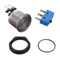 3-102-627 - MSM MECHANICAL METAL LINE SWITCH