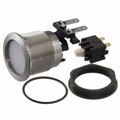 3-101-005 - SWITCH PUSHBUTTON SPST 16A 250V
