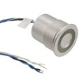 1241.3189 - SWITCH PUSH SPST-NO 100MA 42V