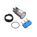 3-102-643 - MSM MECHANICAL METAL LINE SWITCH