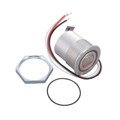 1241.6400 - SWITCH PUSH SPST-NO 125MA 48V