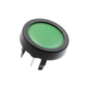 1241.1104.7095 - SWITCH PUSH SPST-NO 125MA 48V